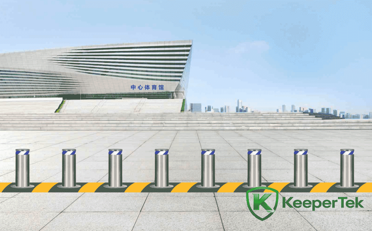 반자동 리프팅 칼럼 KT-DX03-3.png