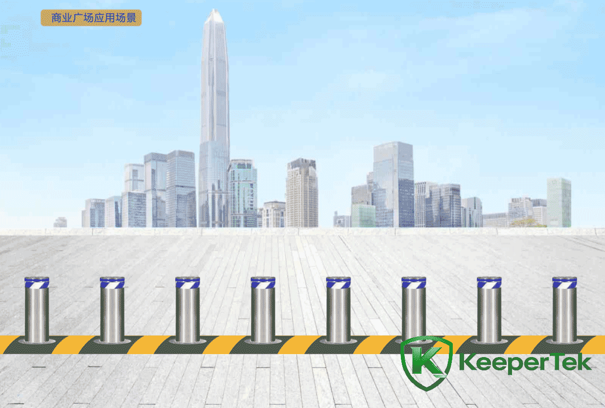 얕은 매립 리프팅 칼럼 KT-DX21-3.png