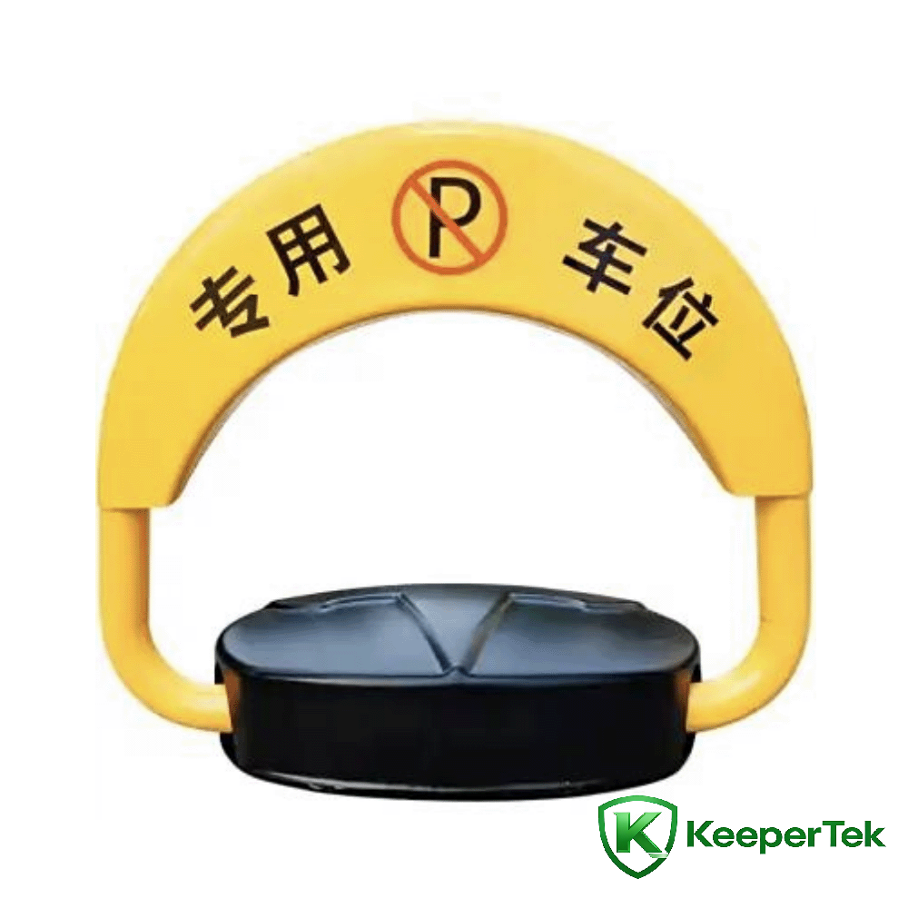 초음파 신에너지 플로어락 KT-WL001