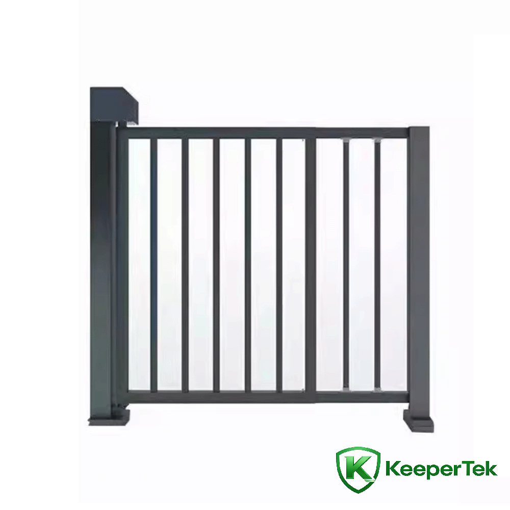 전자광고문 KT-EAG003